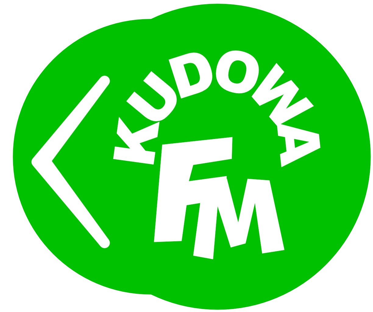 Sport w KudowaFM – wiadomości sportowe