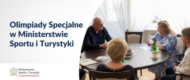 Polska reprezentacja przygotowuje się do Chile 2027 - Paragraf